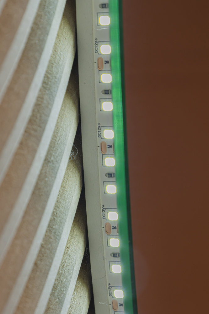 ������� ABBER Teil AG6503S � ����������, ������������� �����������, ������