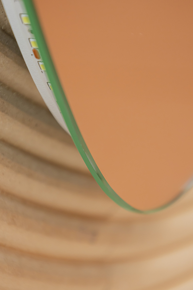 ������� ABBER Teil AG6503S � ����������, ������������� �����������, ������