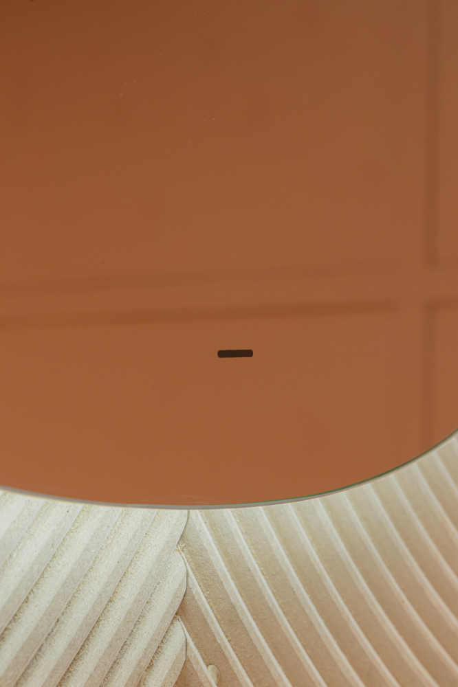 ������� ABBER Teil AG6503S � ����������, ������������� �����������, ������