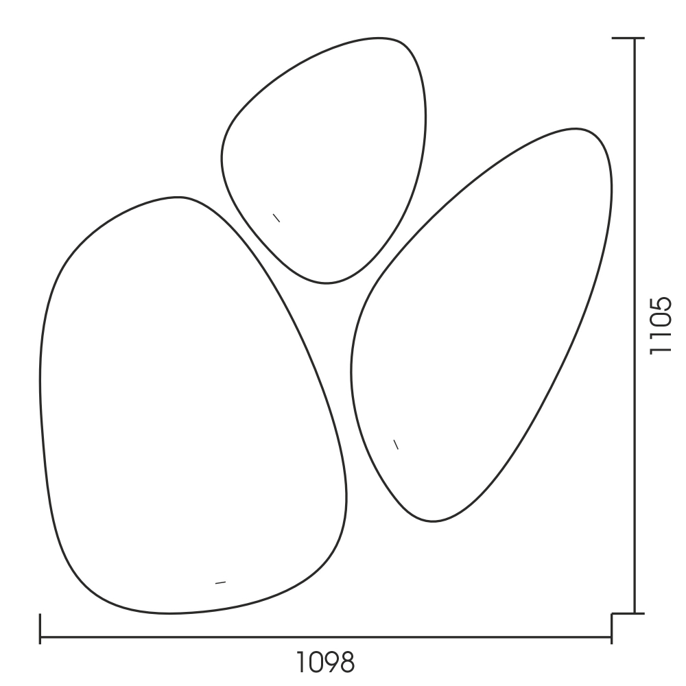 ������� ABBER Teil AG6503S � ����������, ������������� �����������, ������