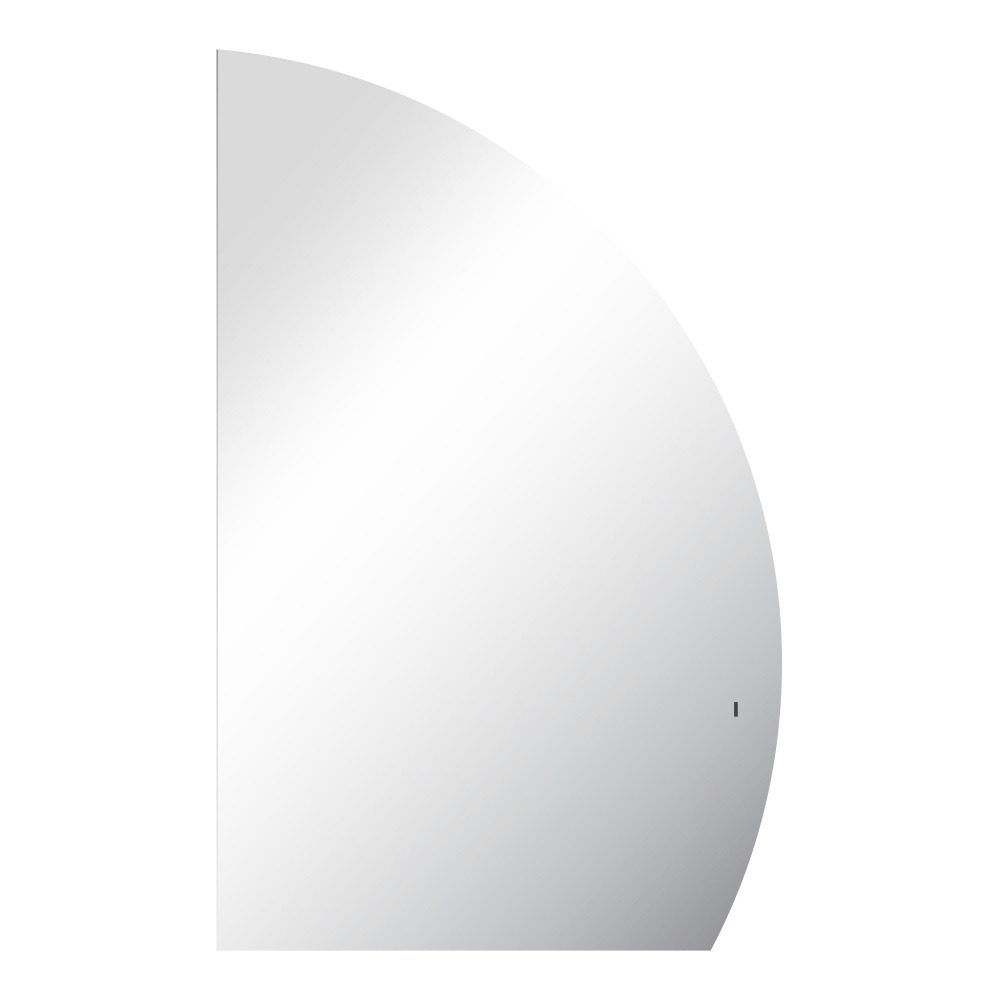 ������� ABBER Teil AG6504SL � ����������, ������������� �����������, ������