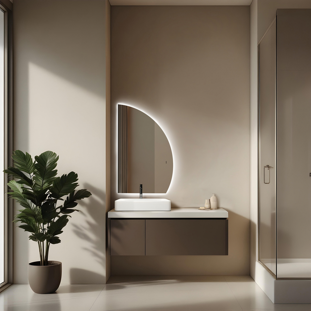 ������� ABBER Teil AG6504SL � ����������, ������������� �����������, ������