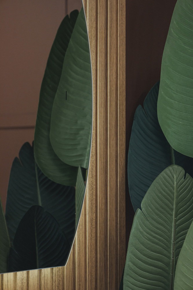 ������� ABBER Teil AG6504SL � ����������, ������������� �����������, ������