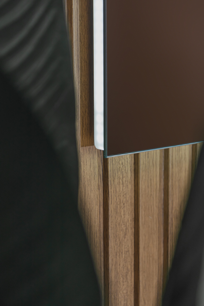 ������� ABBER Teil AG6504SL � ����������, ������������� �����������, ������