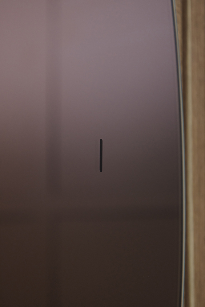 ������� ABBER Teil AG6504SL � ����������, ������������� �����������, ������