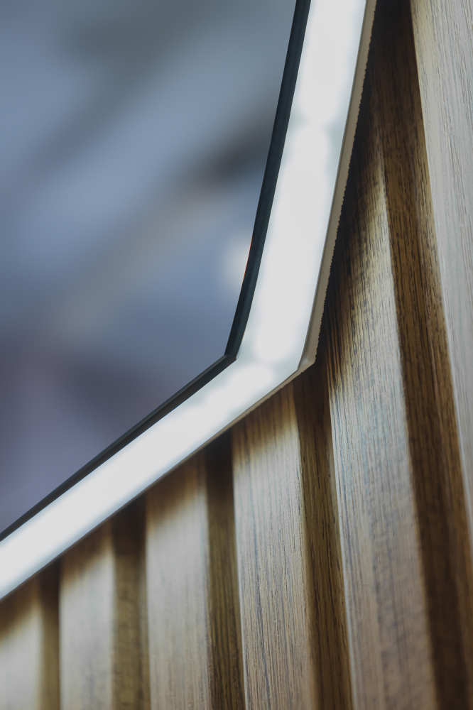 ������� ABBER Teil AG6504SL � ����������, ������������� �����������, ������