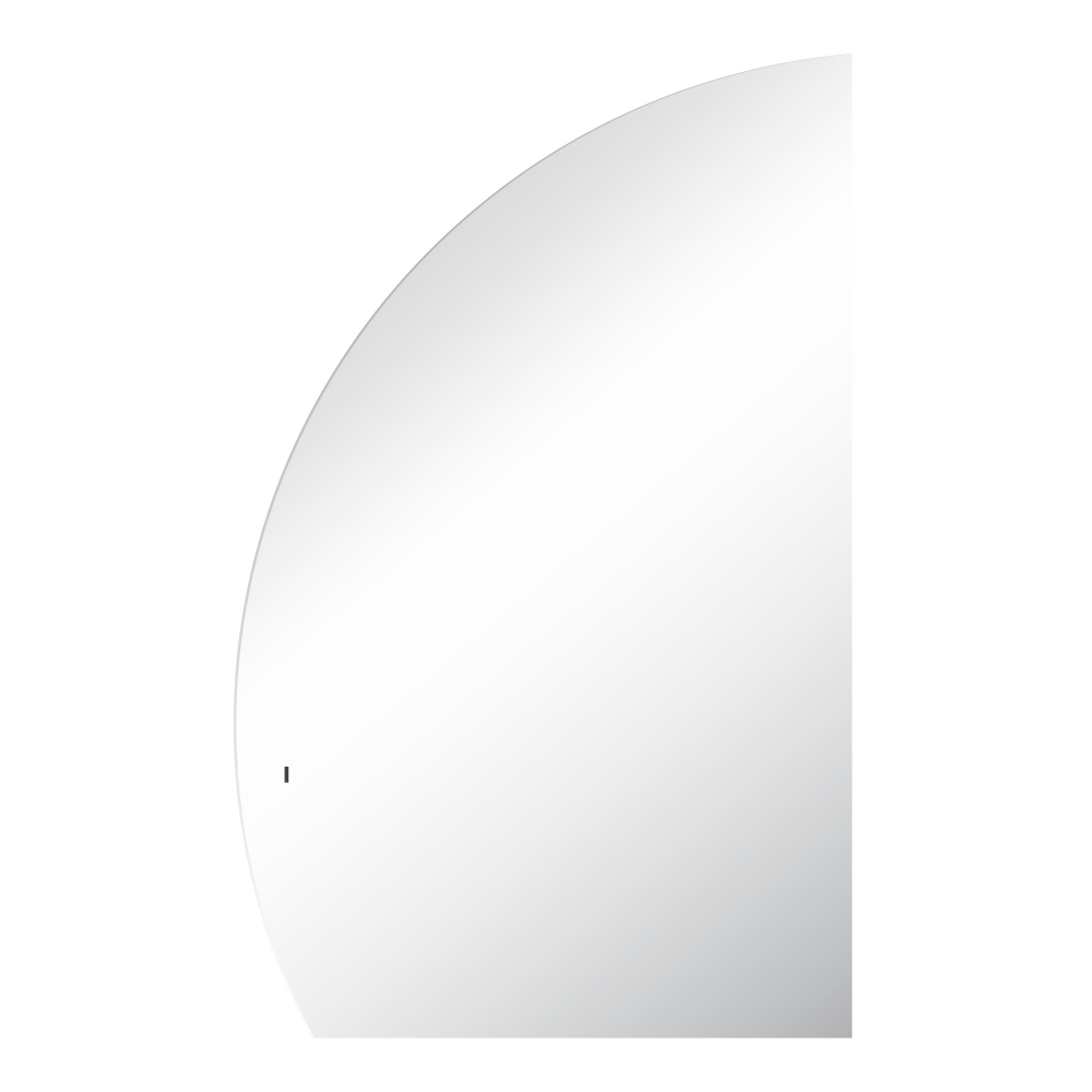 ������� ABBER Teil AG6504SR � ����������, ������������� �����������, ������