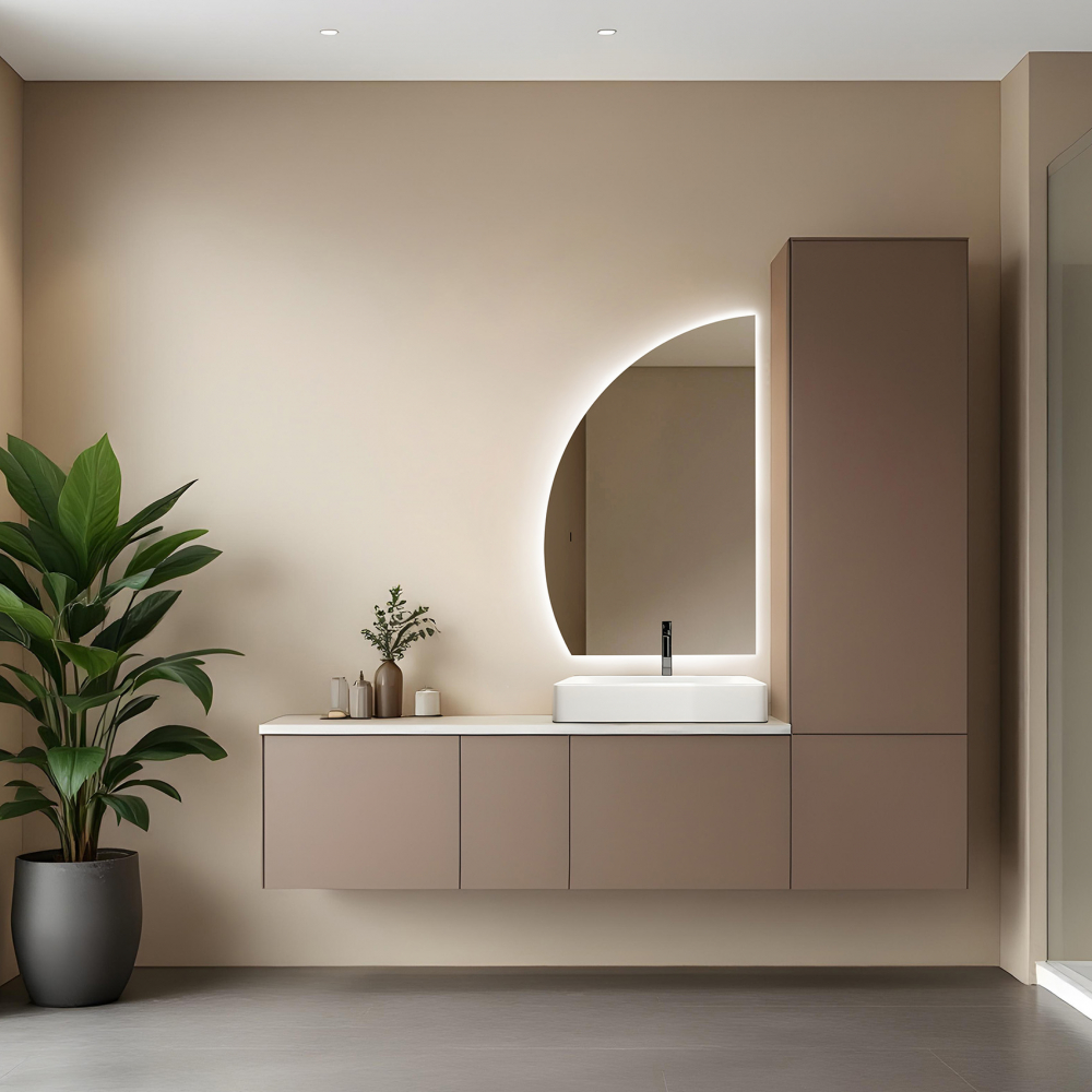 ������� ABBER Teil AG6504SR � ����������, ������������� �����������, ������