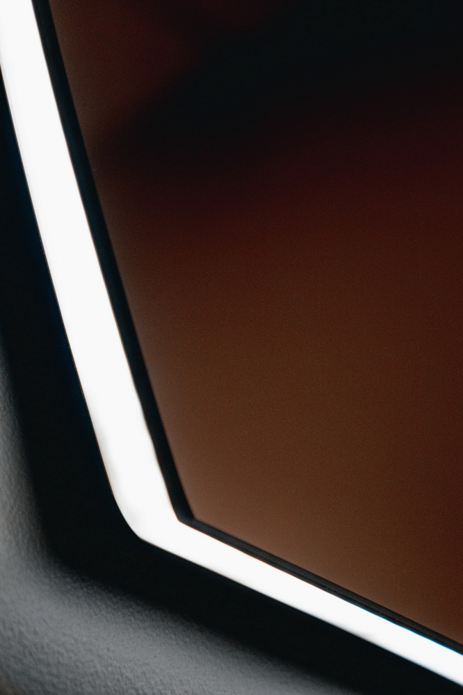 ������� ABBER Teil AG6504SR � ����������, ������������� �����������, ������