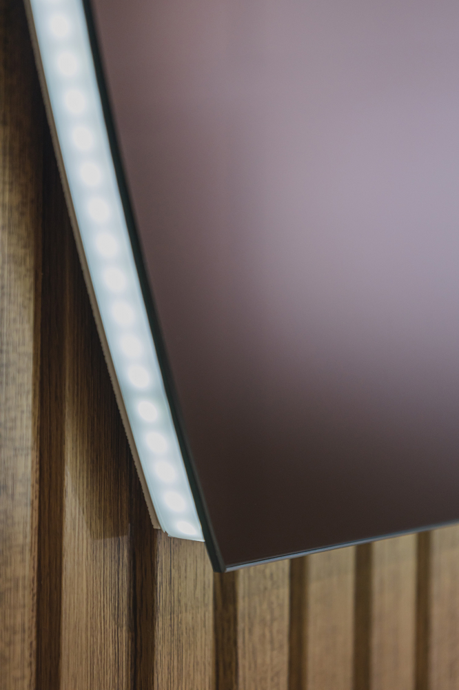 ������� ABBER Teil AG6504SR � ����������, ������������� �����������, ������