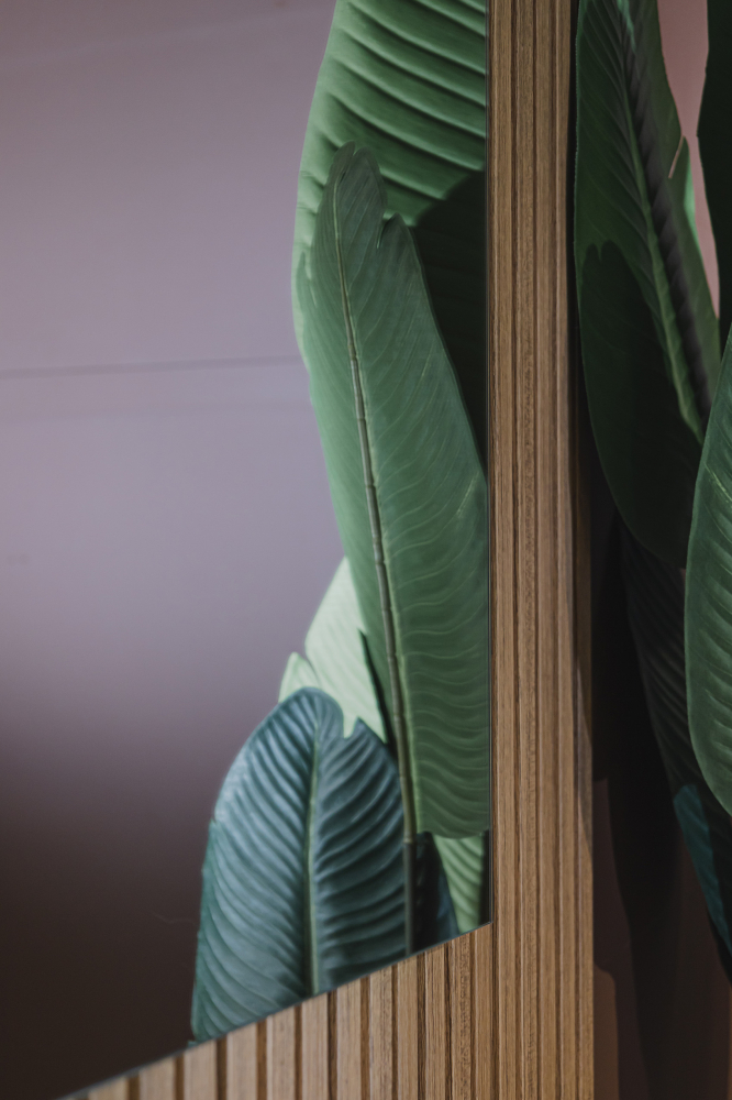 ������� ABBER Teil AG6504SR � ����������, ������������� �����������, ������