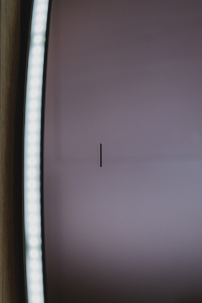 ������� ABBER Teil AG6504SR � ����������, ������������� �����������, ������