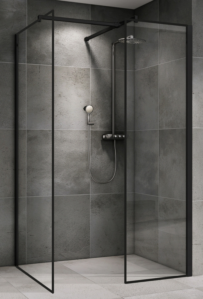 ������� ������ ABBER Immer Offen AG67129B