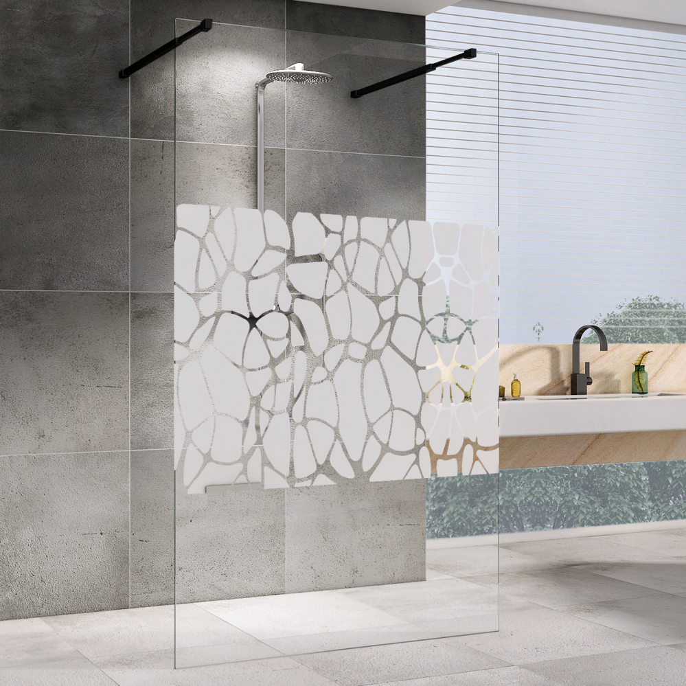 ������� ����������� ABBER Immer Offen AG68100BF8