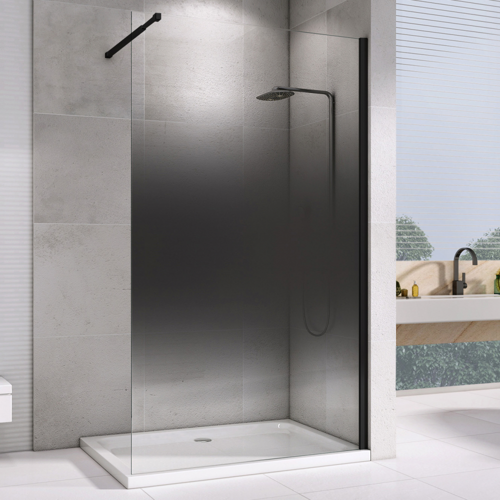 ������� ����������� ABBER Immer Offen AG69103BS