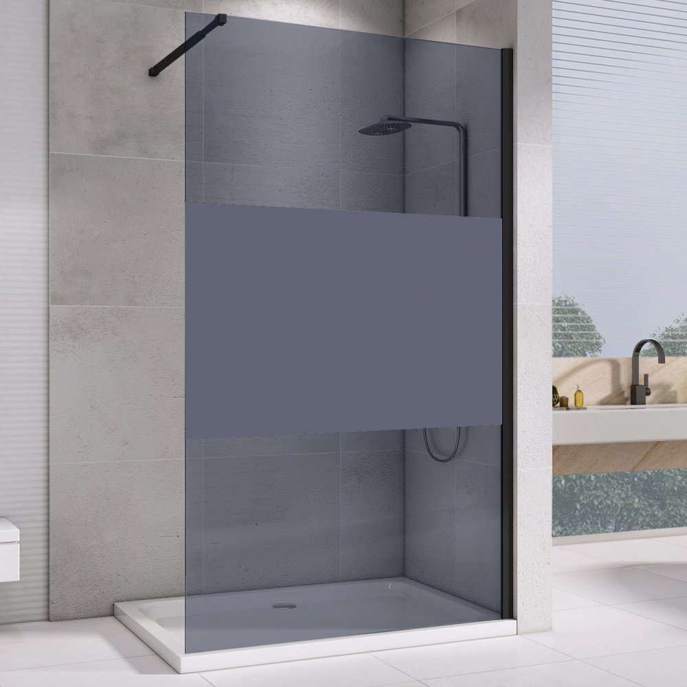 ������� ����������� ABBER Immer Offen AG69120BT