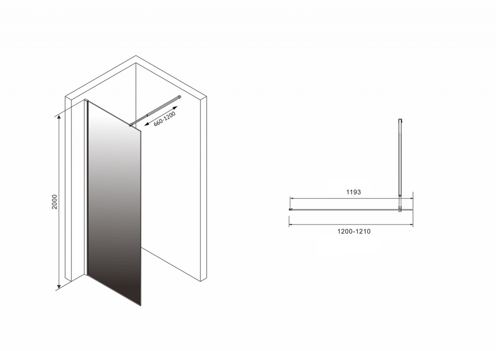 ������� ����������� ABBER Immer Offen AG69121BD