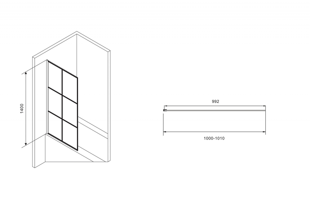 ������ �� ����� ABBER Immer Offen AG72100B