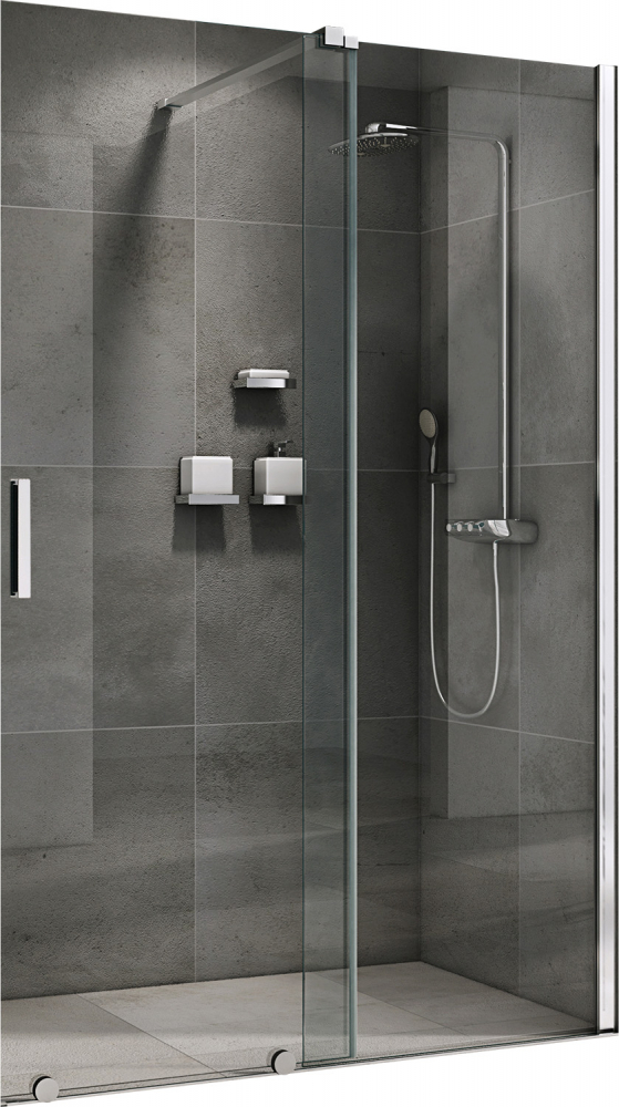 ������� ����� ABBER Komfort AG90120