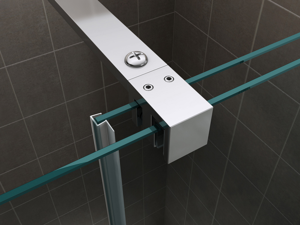 ������� ����� ABBER Komfort AG90120