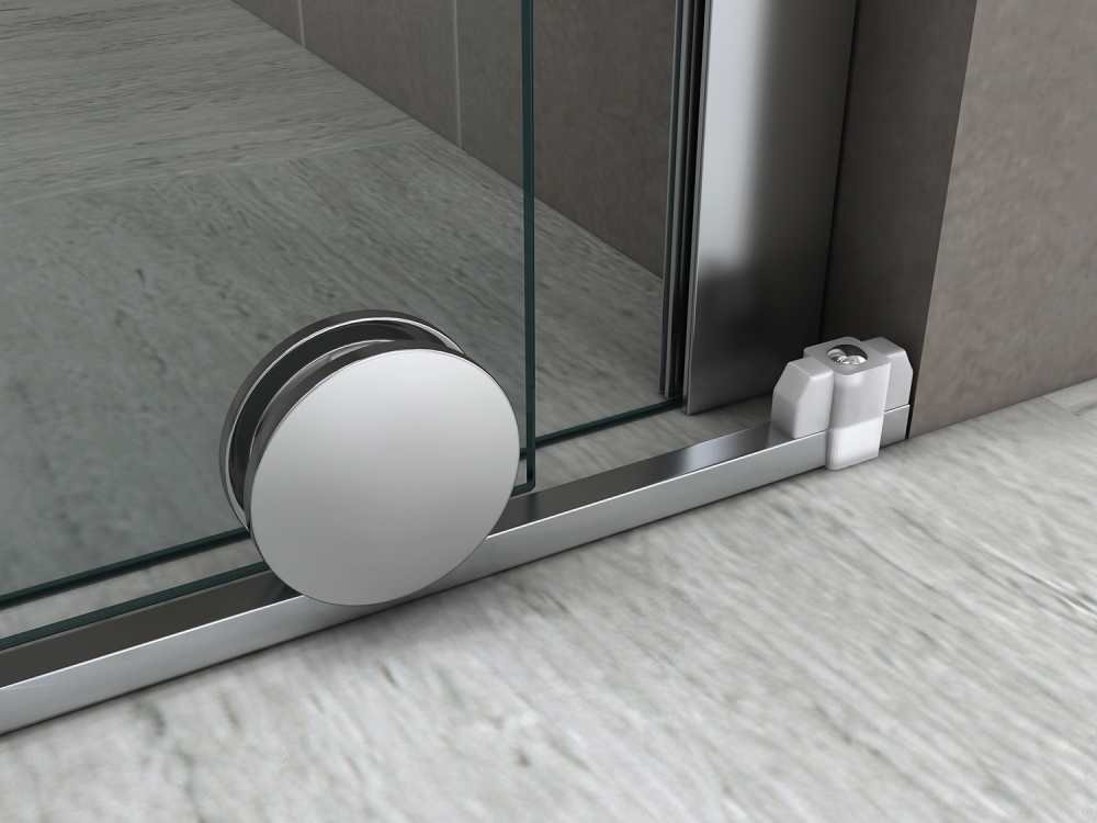 ������� ����� ABBER Komfort AG90120