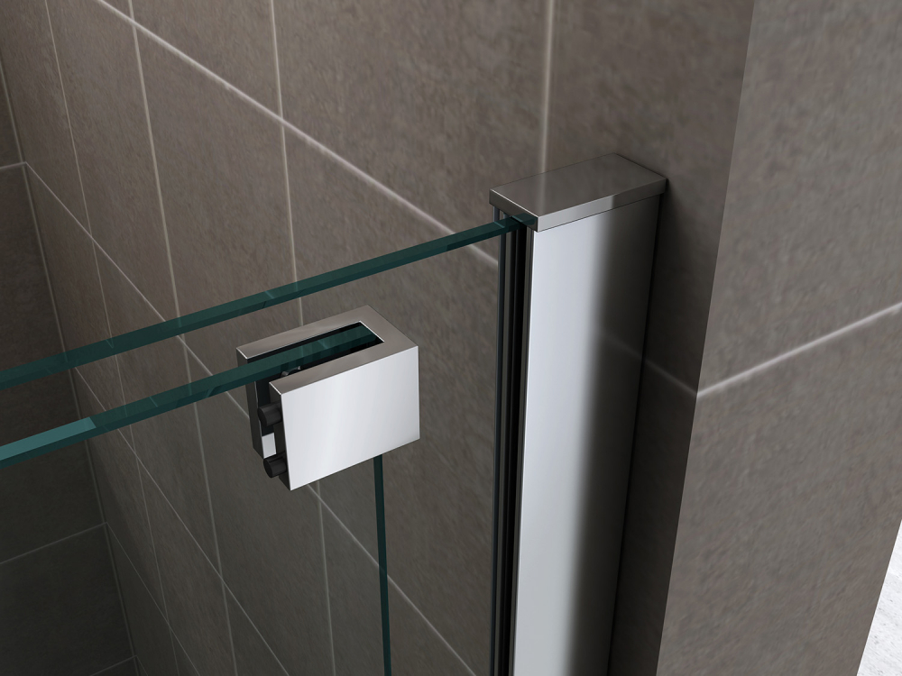 ������� ����� ABBER Komfort AG90120