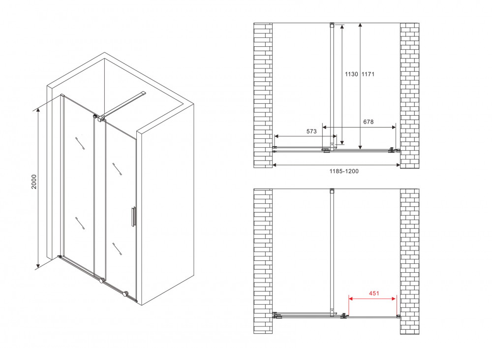 ������� ����� ABBER Komfort AG90120