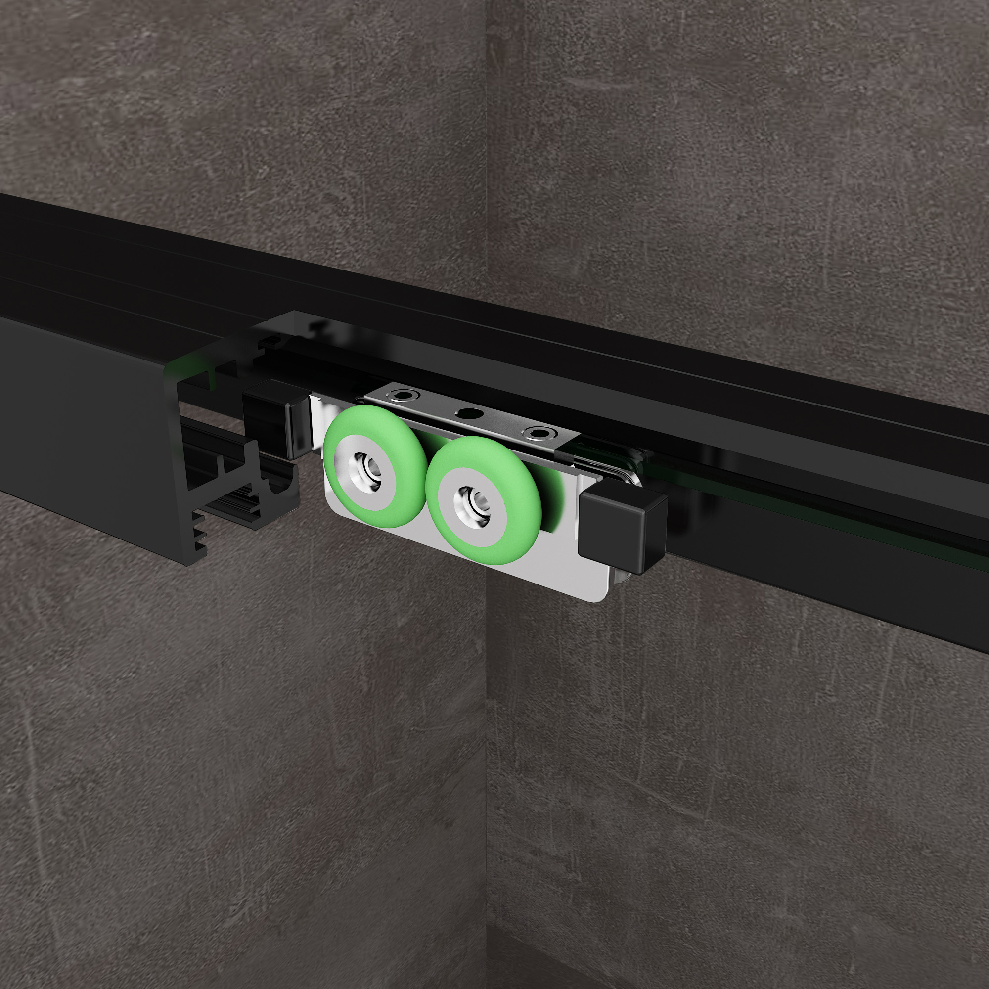 ������� ����� ABBER Komfort AG93120B