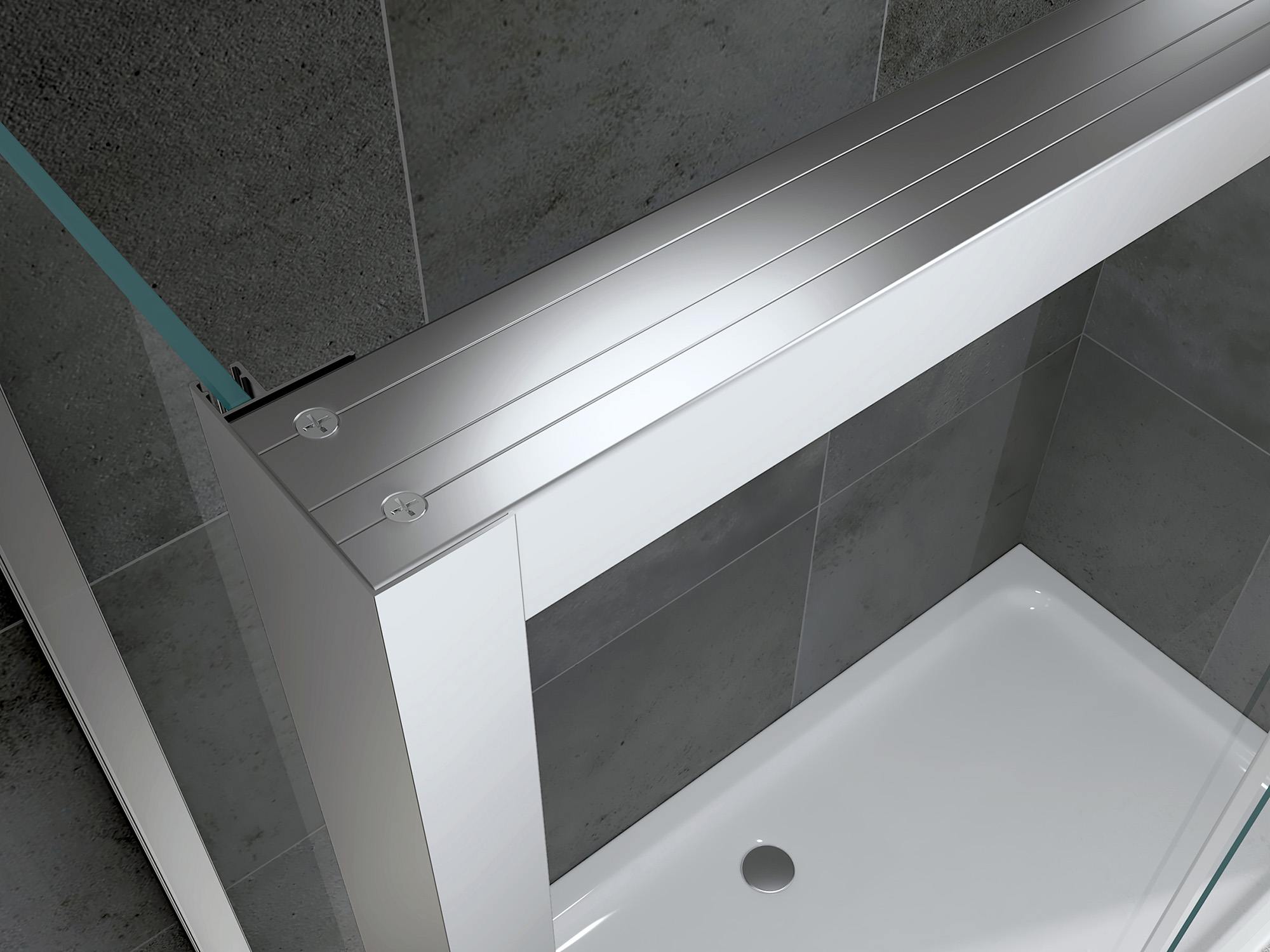 ������� ������ ABBER Komfort AG93130-S102