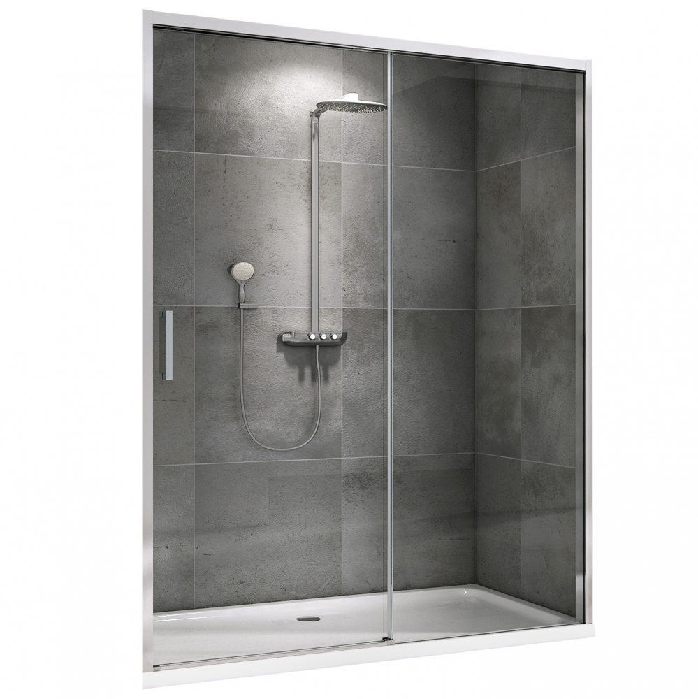 ������� ����� ABBER Komfort AG93130