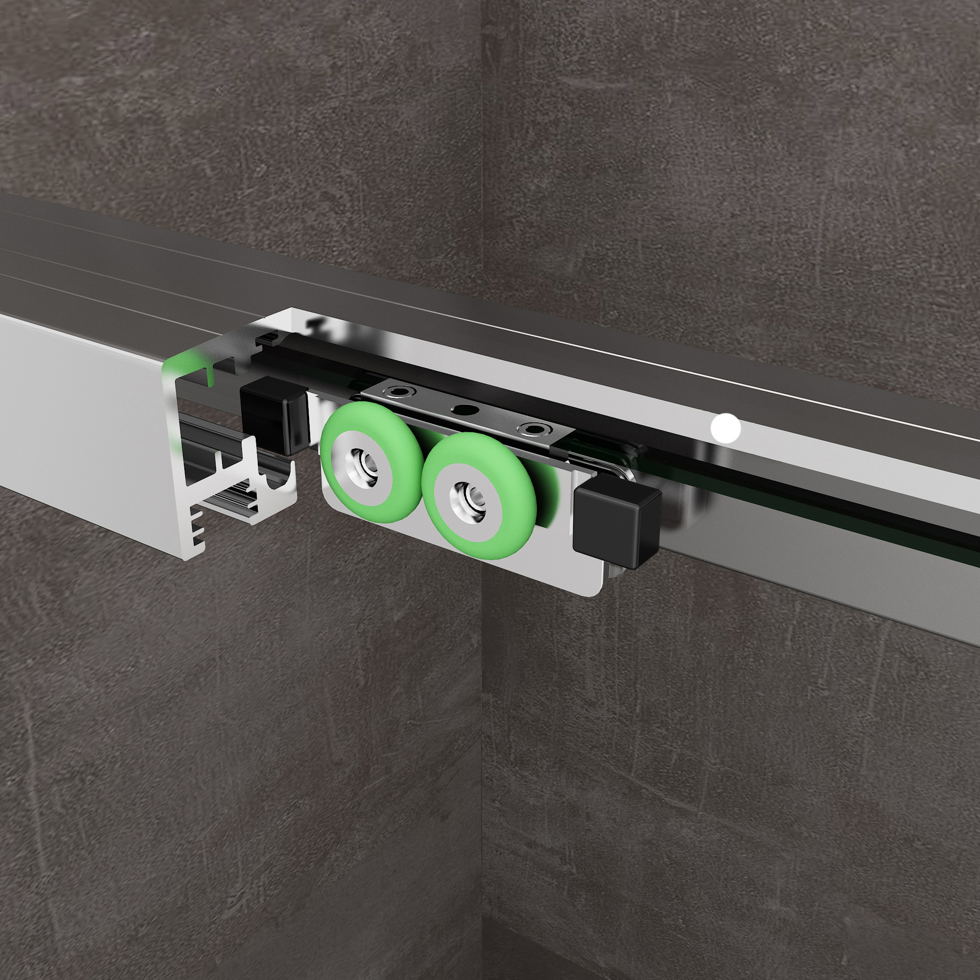 ������� ������ ABBER Komfort AG93150-S102