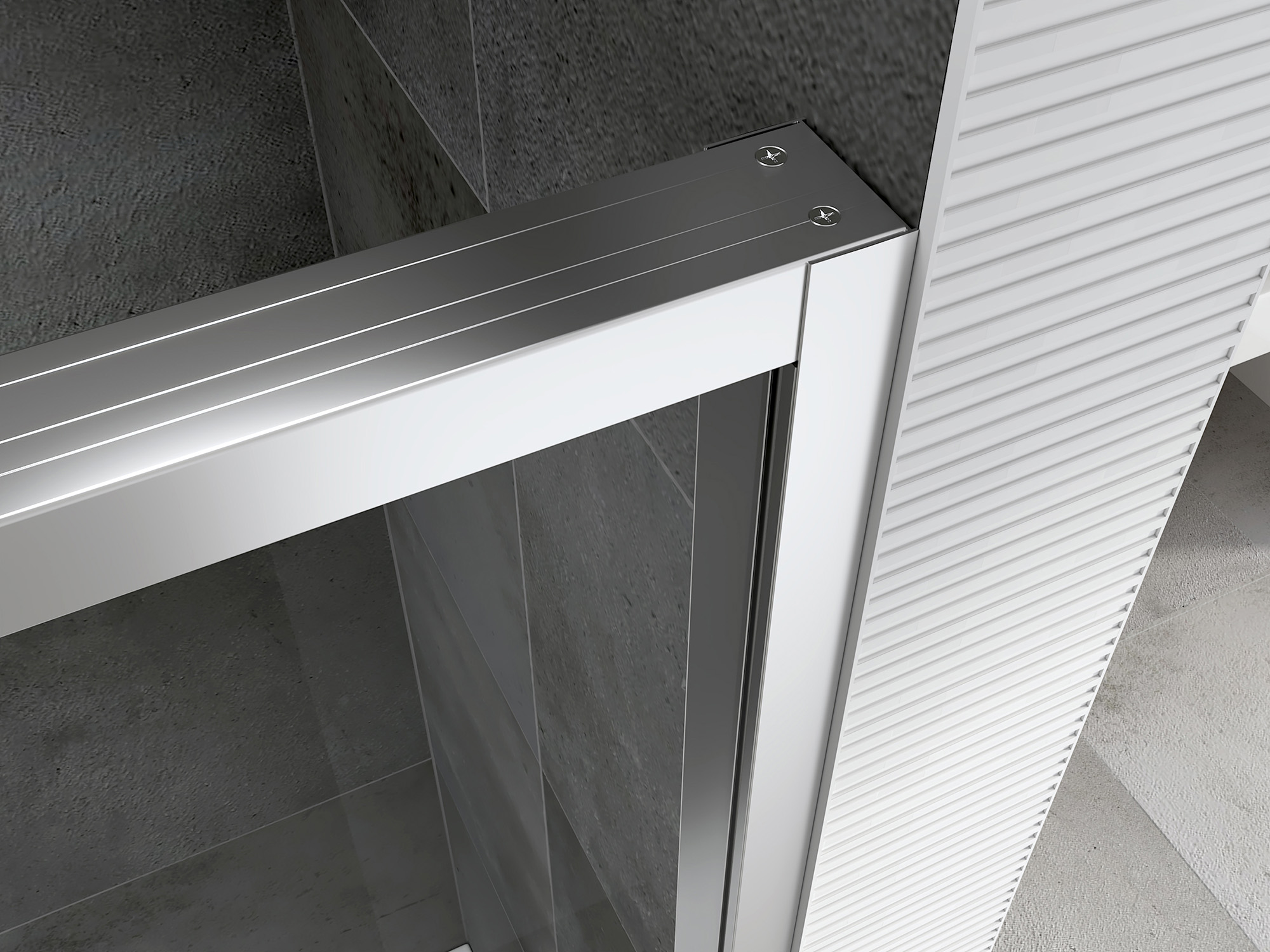 ������� ������ ABBER Komfort AG93150-S92