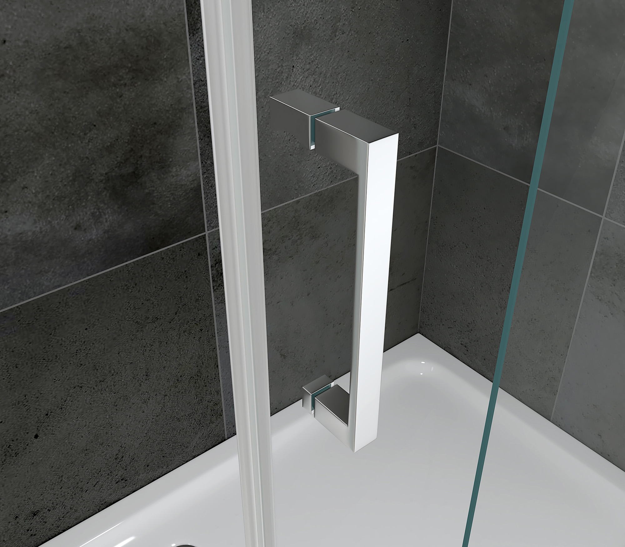 ������� ����� ABBER Komfort AG93150