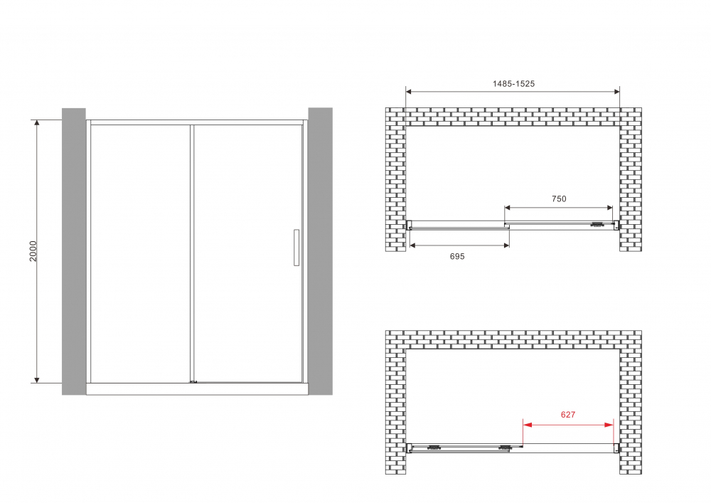 ������� ����� ABBER Komfort AG93150