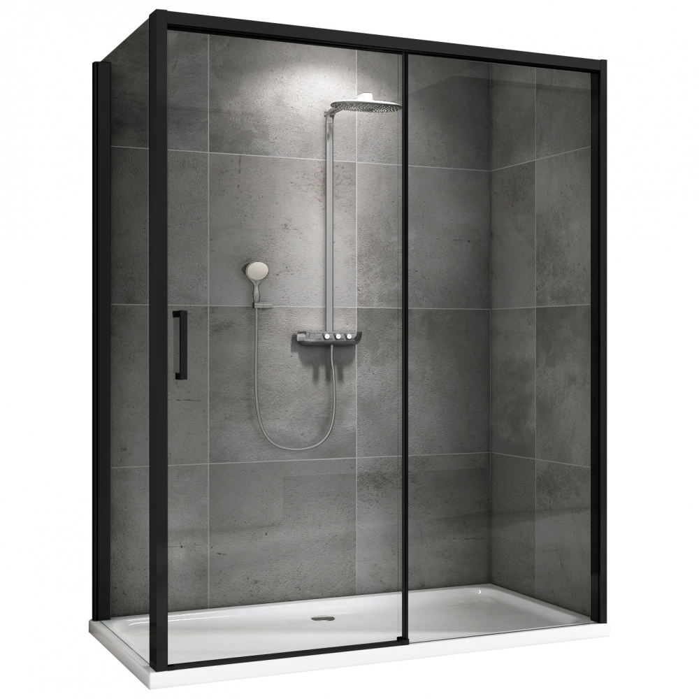 ������� ������ ABBER Komfort AG93160B-S92B