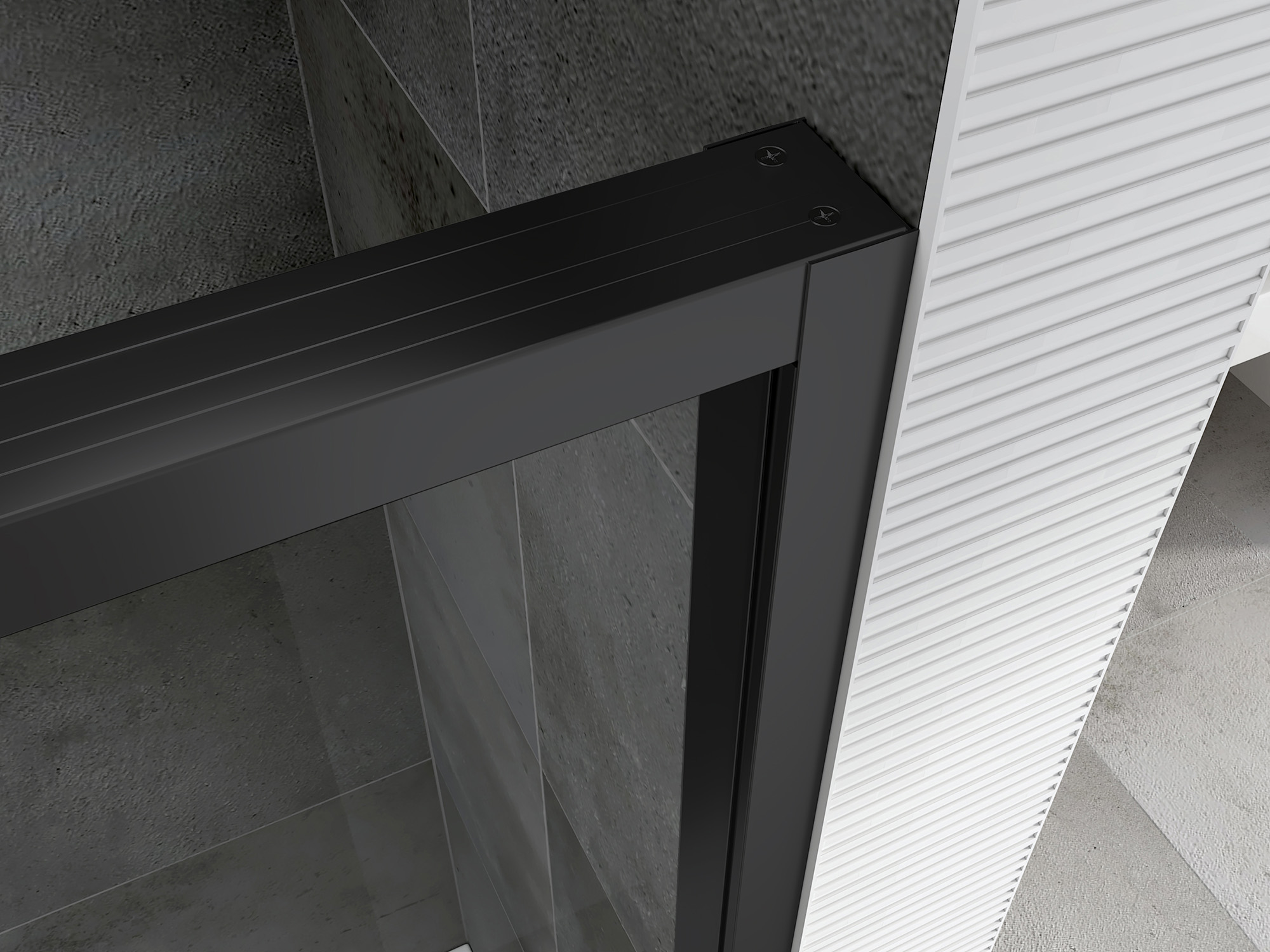 ������� ������ ABBER Komfort AG93160B-S92B