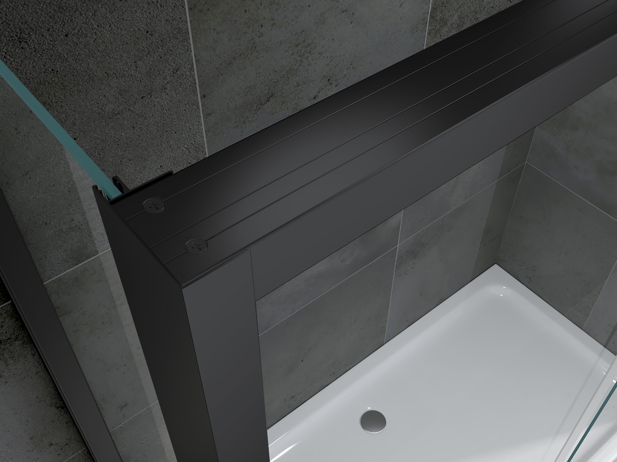 ������� ������ ABBER Komfort AG93170B-S92B