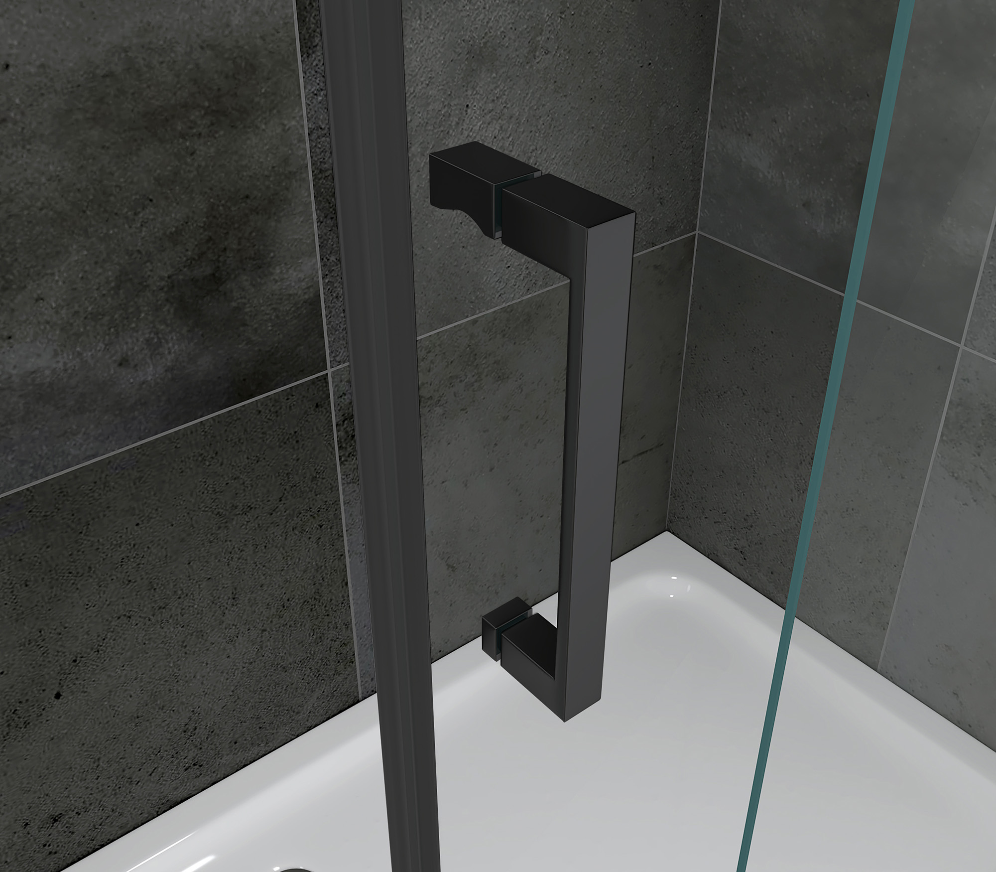 ������� ������ ABBER Komfort AG93170B-S92B