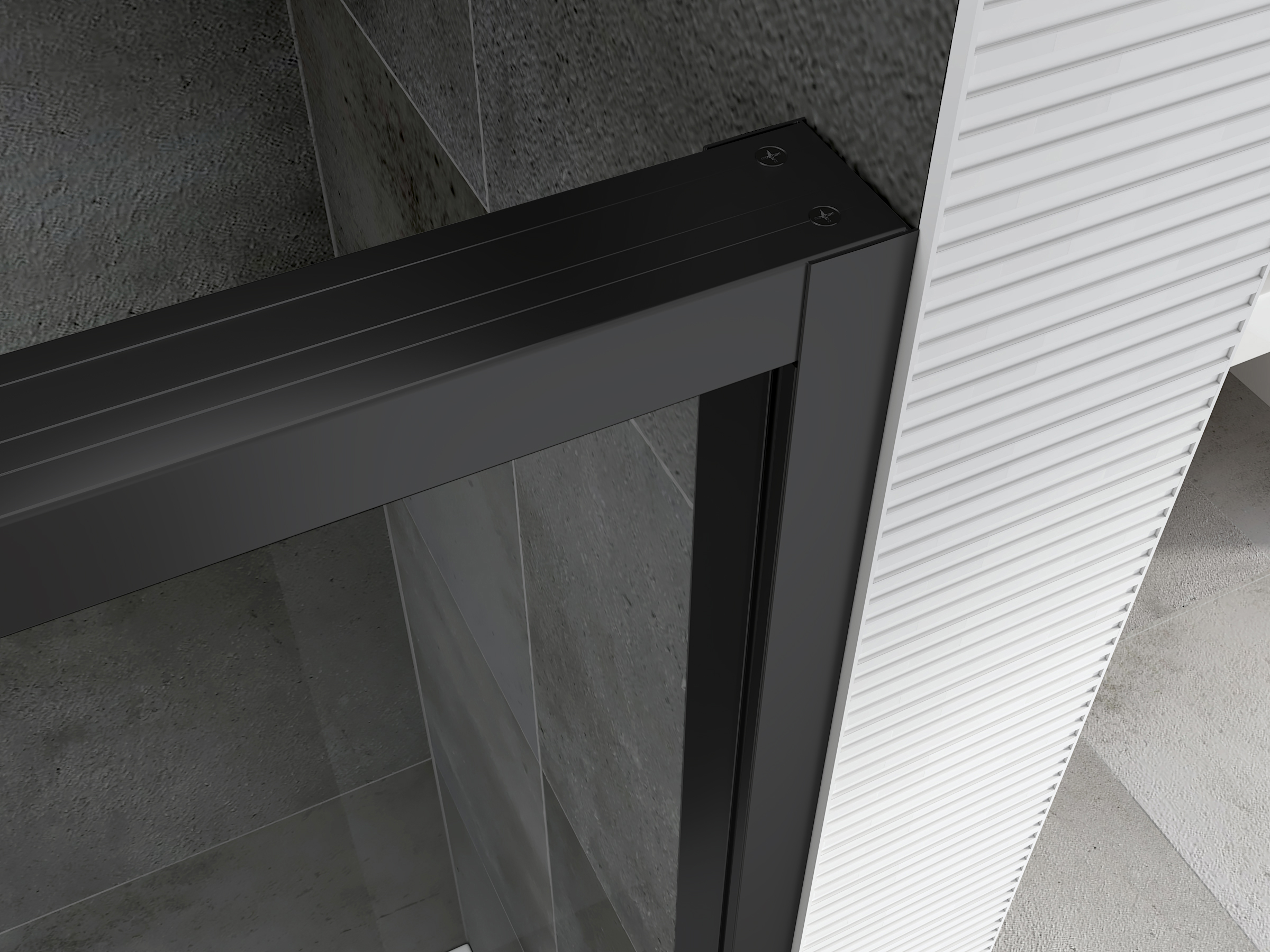 ������� ����� ABBER Komfort AG93170B