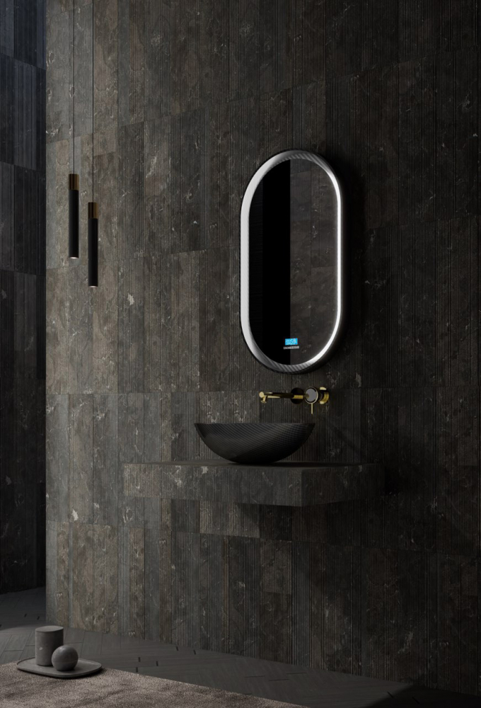 �������� ��������� ���������� ABBER Karbon AK2042 ������