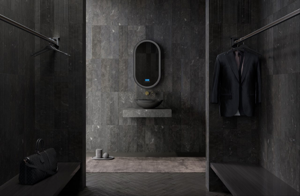 �������� ��������� ���������� ABBER Karbon AK2042 ������