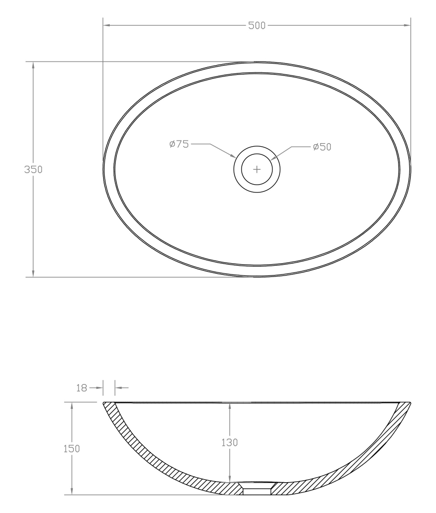�������� ��������� ���������� ABBER Karbon AK2042 ������
