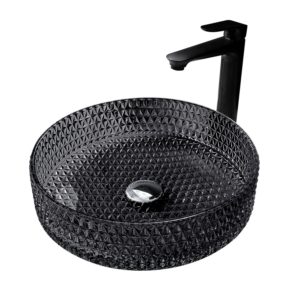 �������� ��������� ���������� ABBER Glas AK2301B ������