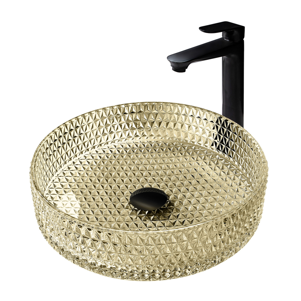 �������� ��������� ���������� ABBER Glas AK2301GG ������