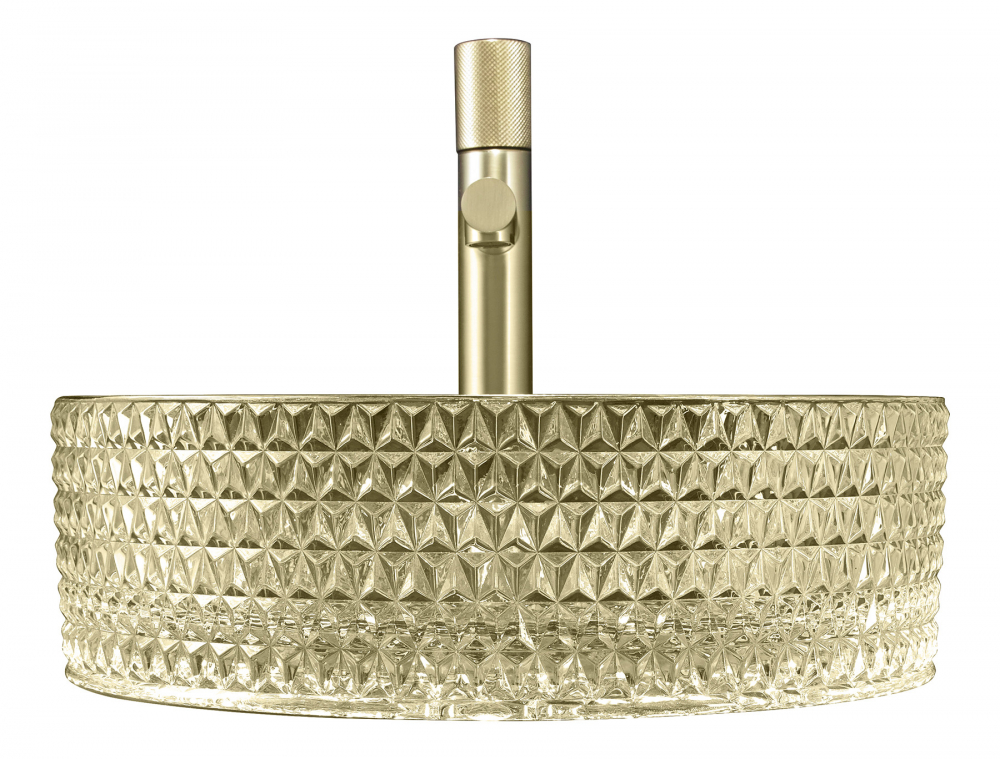 �������� ��������� ���������� ABBER Glas AK2301GG ������