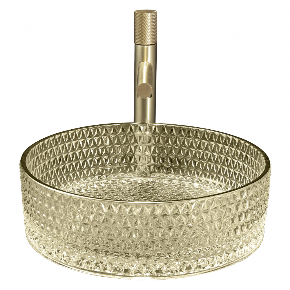 �������� ��������� ���������� ABBER Glas AK2301GG ������