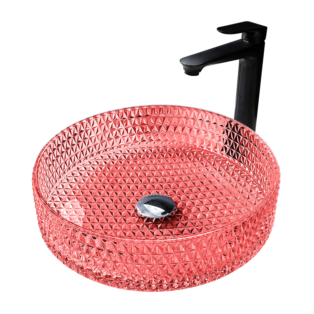 �������� ��������� ���������� ABBER Glas AK2301OR �������