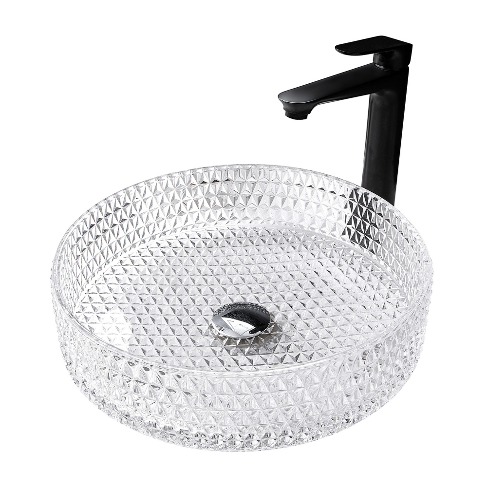 �������� ��������� ���������� ABBER Glas AK2301 ����������