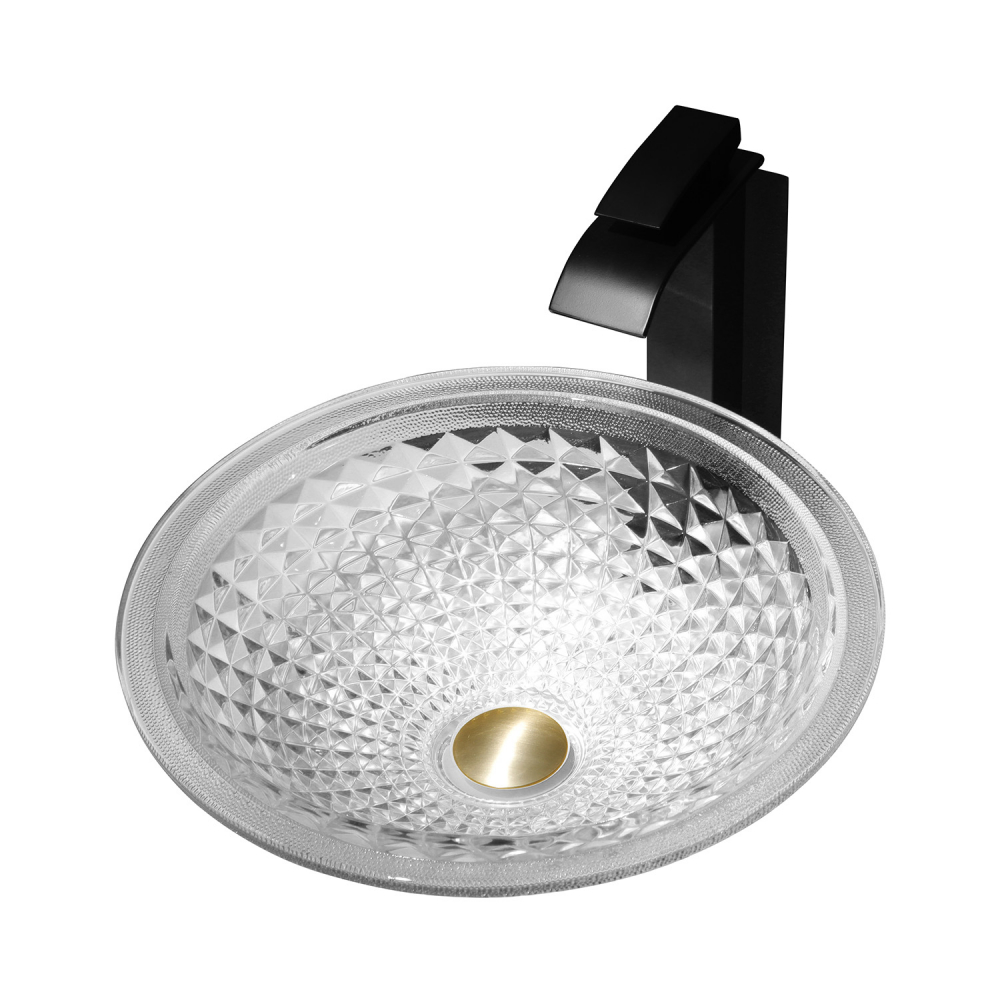 �������� ��������� ���������� ABBER Glas AK2302 ����������