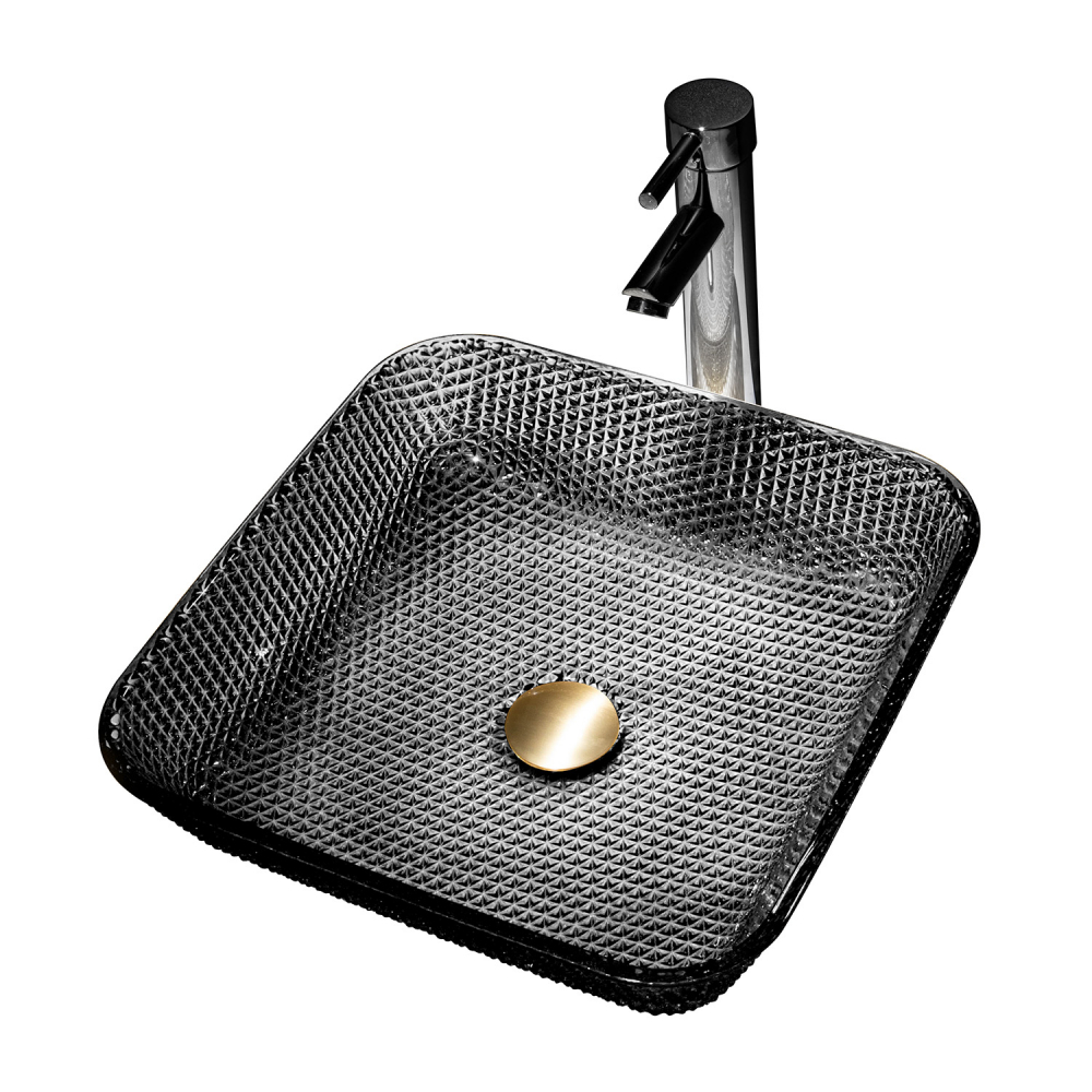 �������� ��������� ���������� ABBER Glas AK2311B ������